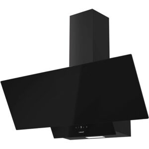 CATA JUNO 9000 GBK - Negro - Campana extractora CATA JUNO 9000 GBK - Negro - Campana extractora