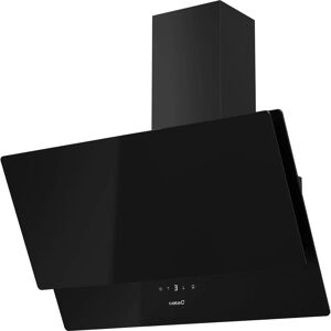 CATA JUNO+ 7000 GBK Hotte Murale - Hotte murale - Publicité CATA JUNO+ 7000 GBK Hotte Murale - Hotte murale - Publicité