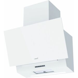 Cata Thalassa 700GWH - Blanc - Hotte aspirante - Publicité Cata Thalassa 700GWH - Blanc - Hotte aspirante - Publicité