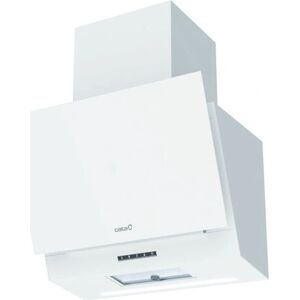 Cata Thalassa 600 GWH - Blanc - Hotte de cuisine - Publicité Cata Thalassa 600 GWH - Blanc - Hotte de cuisine - Publicité