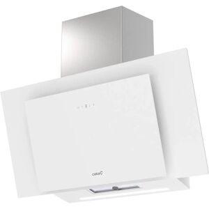 CATA Thalassa PRO - Blanc - Hotte de cuisine - Publicité CATA Thalassa PRO - Blanc - Hotte de cuisine - Publicité