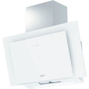 CATA Thalassa Pro - Blanco - Campana Extractora CATA Thalassa Pro - Blanco - Campana Extractora
