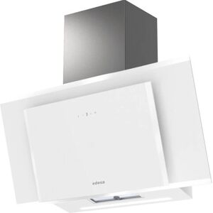 Edesa Cappa Design ECV-98321 GWH Bianca A+++ 842 m³/h Edesa Cappa Design ECV-98321 GWH Bianca A+++ 842 m³/h