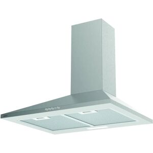 CATA VK-6000 X Naścienny okap ze stali nierdzewnej - Range Hood CATA VK-6000 X Naścienny okap ze stali nierdzewnej - Range Hood
