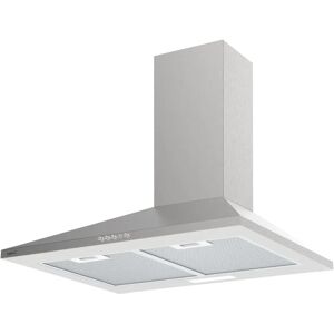 Cata Capô - Convencional - Com Plugue Cata Capô - Convencional - Com Plugue