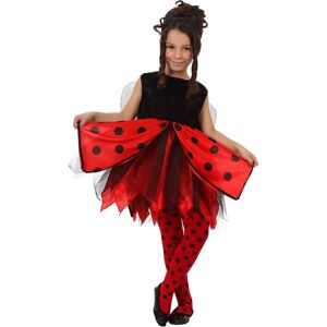 Déguisement d'animaux rouges pour enfants - Ensemble de 3 pièces - Publicité Déguisement d'animaux rouges pour enfants - Ensemble de 3 pièces - Publicité