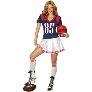 My Other Me M/L Costume - Multicolour Costume for Adults My Other Me M/L Costume - Multicolour Costume for Adults