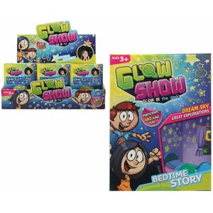 Atosa Star 28x12.5x21 Cm Jeu Éducatif Fluorescent - Jeu Éducatif - Publicité Atosa Star 28x12.5x21 Cm Jeu Éducatif Fluorescent - Jeu Éducatif - Publicité