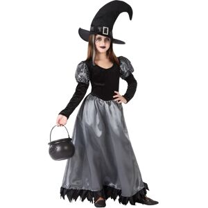 Déguisement Gris Multicolore BigBuy 112209 - Costumes - Publicité Déguisement Gris Multicolore BigBuy 112209 - Costumes - Publicité