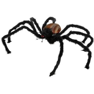 Decoraciones de Halloween XXL de BigBuy - Decoraciones de Halloween Decoraciones de Halloween XXL de BigBuy - Decoraciones de Halloween