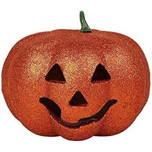 BigBuy Party Halloween Decorations Pumpkin - Party Decorations BigBuy Party Halloween Decorations Pumpkin - Party Decorations