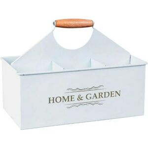 Bigbuy Bottle Rack White - Bottle Rack Bigbuy Bottle Rack White - Bottle Rack