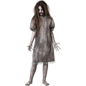 BigBuy Zombie Kostuum voor Kinderen 7-9 Jaar - Kostuum BigBuy Zombie Kostuum voor Kinderen 7-9 Jaar - Kostuum