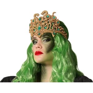 BigBuy Haarband Multicolor - Haarband BigBuy Haarband Multicolor - Haarband