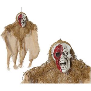 BigBuy Geesthanger - Mummie BigBuy Geesthanger - Mummie
