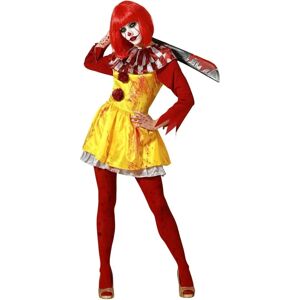 Déguisement de Carnaval pour Enfants XXL - Costumes - Publicité Déguisement de Carnaval pour Enfants XXL - Costumes - Publicité