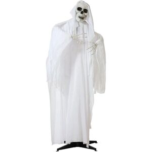 Decorazione Halloween Scheletro - Decorazione Halloween Decorazione Halloween Scheletro - Decorazione Halloween