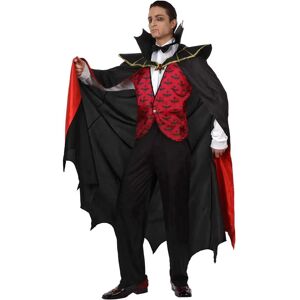 Costume multicolore per adulti BigBuy - Design spaventoso Costume multicolore per adulti BigBuy - Design spaventoso