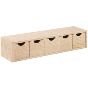 Astigarraga BLP510.99 Aparador para sala - Living Room Sideboard Astigarraga BLP510.99 Aparador para sala - Living Room Sideboard