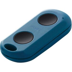 Ayr 508 Contrôle à Distance Bluetooth Bleu - Serrure Électronique - Publicité Ayr 508 Contrôle à Distance Bluetooth Bleu - Serrure Électronique - Publicité