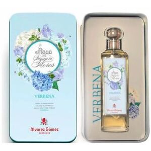 Alvarez Gomez Eau Fraîche de Verveine - Parfum 150ml Alvarez Gomez Eau Fraîche de Verveine - Parfum 150ml