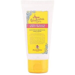 Alvarez Gomez Hand Cream - Moisturizing & Protective - Hand Cream 75ml Alvarez Gomez Hand Cream - Moisturizing & Protective - Hand Cream 75ml