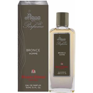 Alvarez Gomez Bronce Homme Eau de Parfum Spray - Eau de Parfum Alvarez Gomez Bronce Homme Eau de Parfum Spray - Eau de Parfum