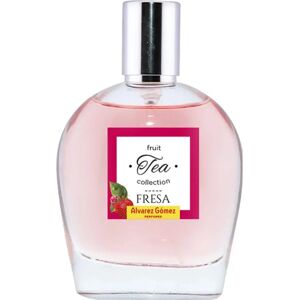 Alvarez Gomez Fresa Eau de Toilette - Parfum pour femme Alvarez Gomez Fresa Eau de Toilette - Parfum pour femme