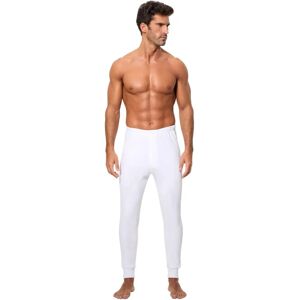 Abanderado Modelo 0278 Ropa Interior de Invierno - Polar Abanderado Modelo 0278 Ropa Interior de Invierno - Polar