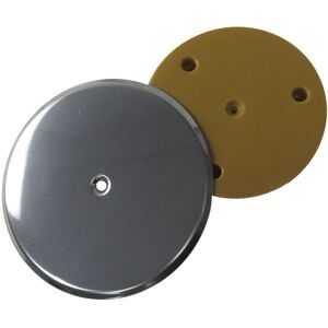 Equipamento de sifão WOLFPACK T-89 110 - Aço inox de alta qualidade Equipamento de sifão WOLFPACK T-89 110 - Aço inox de alta qualidade