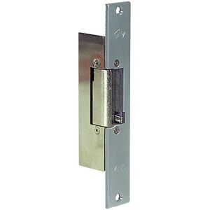 Serratura elettrica JIS 822-901g - Lucchetto/ Porta Serratura elettrica JIS 822-901g - Lucchetto/ Porta