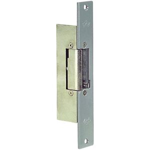 Serrure électrique courte automatique JIS 03010655 - Serrure de porte - Publicité Serrure électrique courte automatique JIS 03010655 - Serrure de porte - Publicité