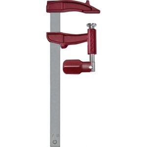 Obejma Piher Maxi M 12cm - Max 4000n Obejma Piher Maxi M 12cm - Max 4000n