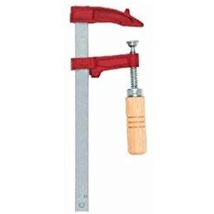 Piher Klammern - Buchenholzhendel 30cm - Klammern Piher Klammern - Buchenholzhendel 30cm - Klammern