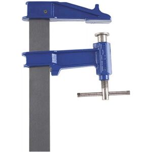 Piher Klemme E-30 - Stahl, 30cm, 900kg - Klemme Piher Klemme E-30 - Stahl, 30cm, 900kg - Klemme