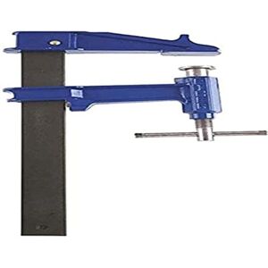 Outil de serrage Piher F-50 - Acier, 50cm - Publicité Outil de serrage Piher F-50 - Acier, 50cm - Publicité