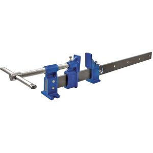 Piher - Spannzange 40x10mm 50cm Typ H Piher - Spannzange 40x10mm 50cm Typ H