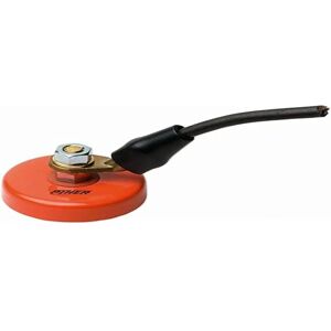Piher MG1 29006 - Calamita di bloccaggio - Saldatura professionale Piher MG1 29006 - Calamita di bloccaggio - Saldatura professionale