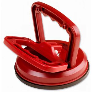 Ventouse Piher VEN-1 30024 Rouge ABS Ventouse Piher VEN-1 30024 Rouge ABS
