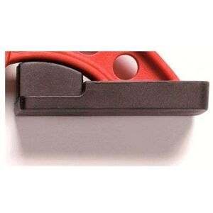 Piher 52505 - Schutzkappen für QUICK Zwinge - 2 Stück Piher 52505 - Schutzkappen für QUICK Zwinge - 2 Stück