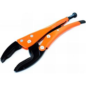 Piher - Pinze universali grip 131-07 PREMIUM 307mm Piher - Pinze universali grip 131-07 PREMIUM 307mm