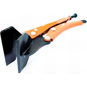 Piher - Alicates 8'' - Agarre para chapa metálica - 53071 Piher - Alicates 8'' - Agarre para chapa metálica - 53071