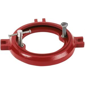 Piher Drehteller - 150 mm - Drehplatte für Schraubstock Piher Drehteller - 150 mm - Drehplatte für Schraubstock