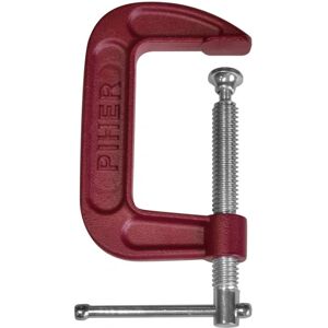 Piher G 150mm Pince - Clamp Piher G 150mm Pince - Clamp