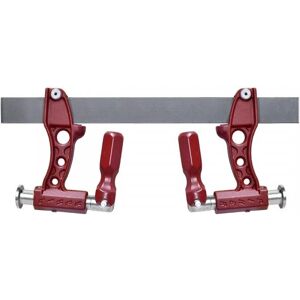 Piher - Maxipress F - 35x8 mm - 60 cm - Spannzange Piher - Maxipress F - 35x8 mm - 60 cm - Spannzange