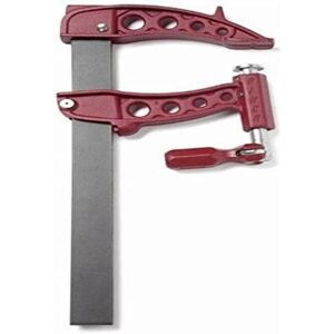 Piher Maxipress R - 61050 Zwinge - 50cm Pumpenmechanismus Piher Maxipress R - 61050 Zwinge - 50cm Pumpenmechanismus