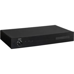 Fonestar CD-150PLUS - Lettore CD HiFi con USB e telecomando Fonestar CD-150PLUS - Lettore CD HiFi con USB e telecomando