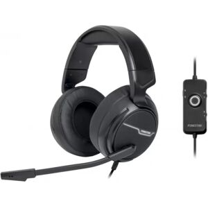 FONESTAR - Publicité FONESTAR - Publicité