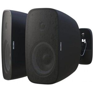 Głośnik Zewnętrzny FONESTAR SONORA-6N - 60W, IP66, Niska Impedancja Głośnik Zewnętrzny FONESTAR SONORA-6N - 60W, IP66, Niska Impedancja