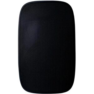 Fonestar Sonora-6tn Czarna akustyczna skrzynka - Acoustic Box Fonestar Sonora-6tn Czarna akustyczna skrzynka - Acoustic Box